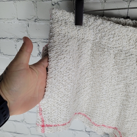 OUT FROM UNDER | UO pajama sleep loungewear shorts - Picture 2 of 7